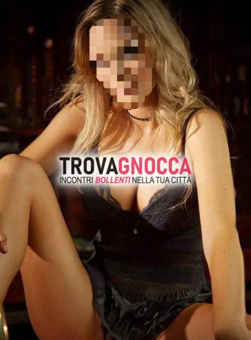 escort.it - 3805846558 - Firenze: sono lea bellissima sensuale e...
