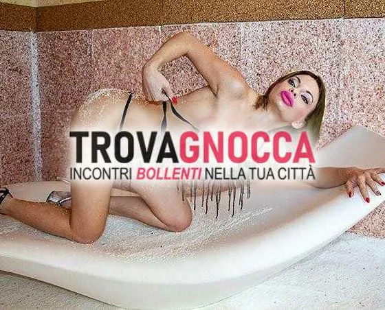 Foto di 3806339712