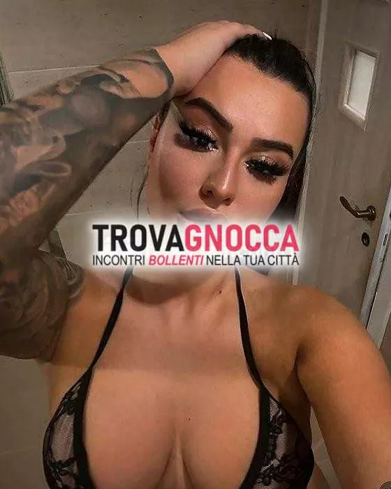 Foto di 3806466862