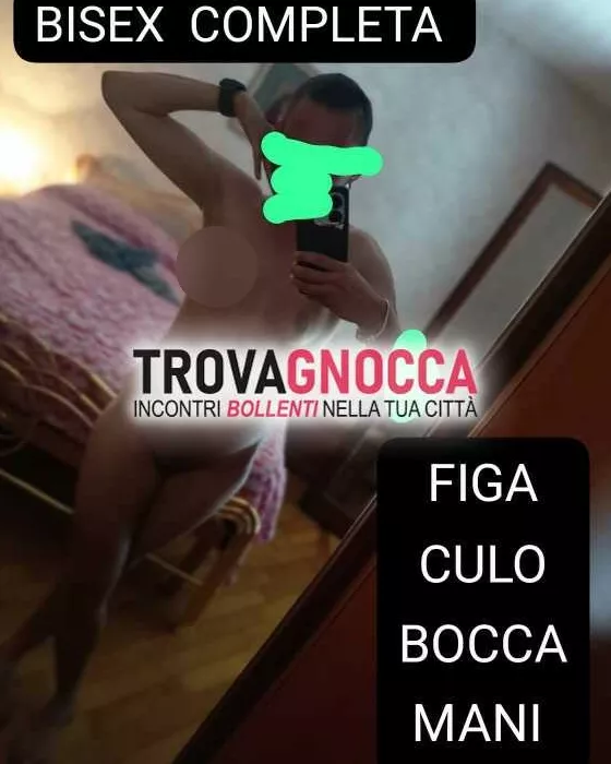 escort.it - 3806481426 - Torino: torino cittÀ h24 tutto fare disponibile...