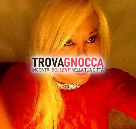 Foto di 3806827590
