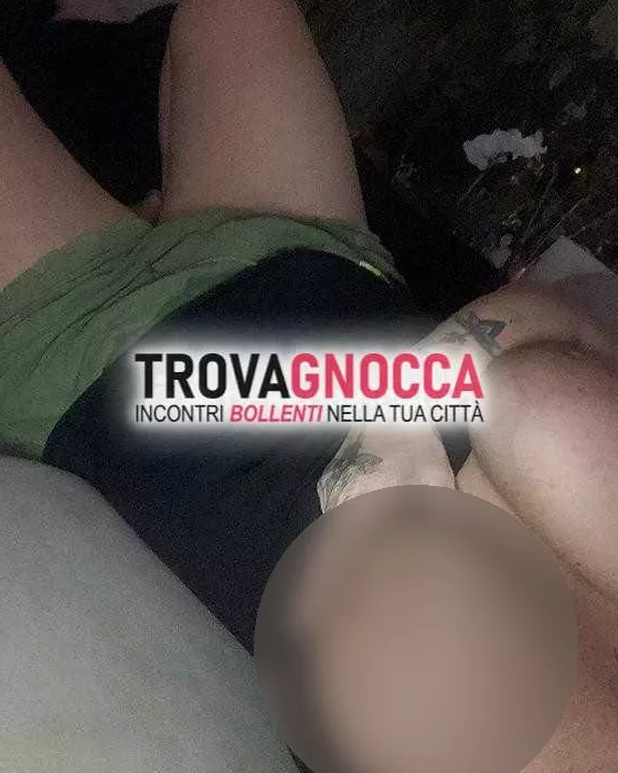 Foto di 3806957514