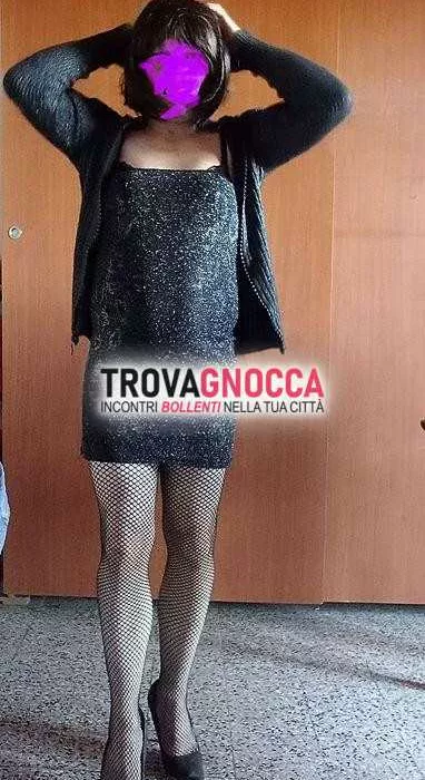 Foto di 3806971418