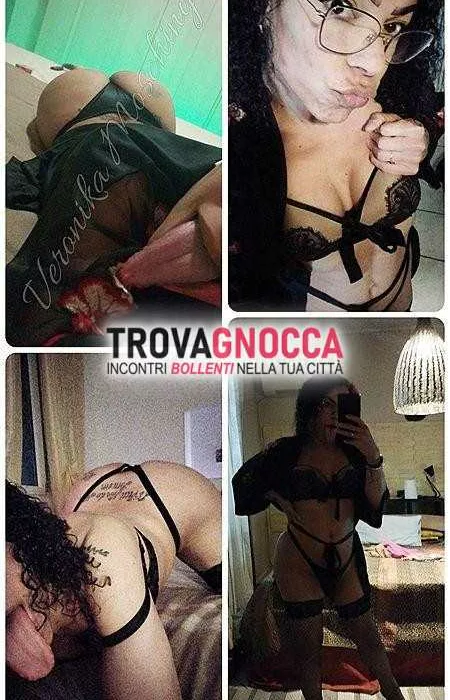 Foto di 3807431638
