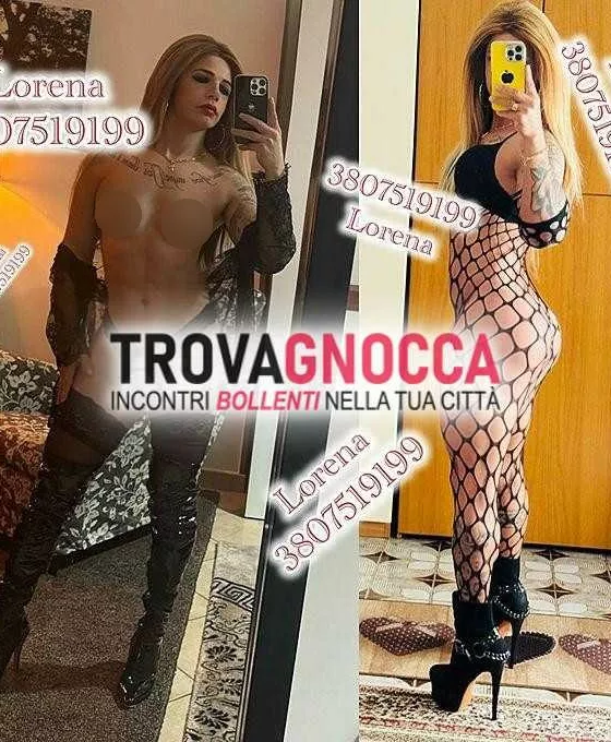 Foto di 3807519199