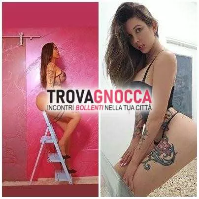 Foto di 3807526793