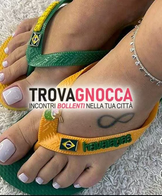 escort.it - 3807589664 - Sondrio: new - new - new - 🌟mega squirting -...