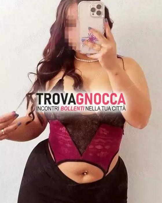 Foto di 3807643182
