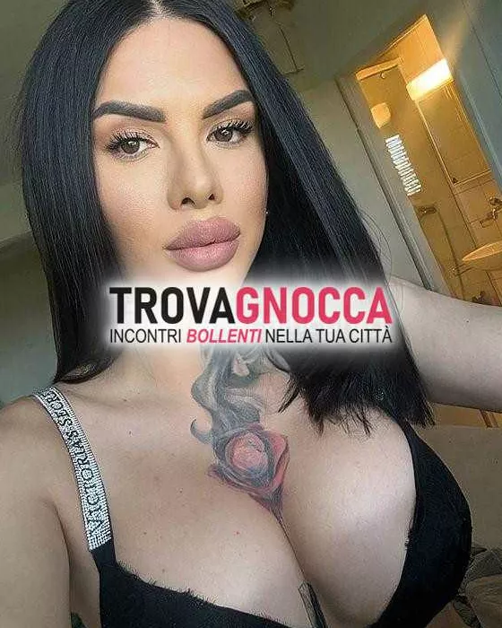 Foto di 3807650574