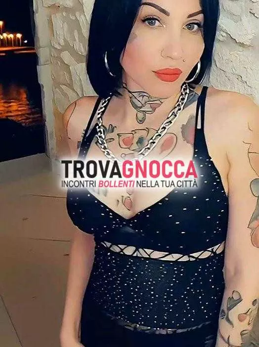 escort.it - 3807758689 - Palermo: ❤️🍌venti🍌venti🔞pompini golosi⛔appena...