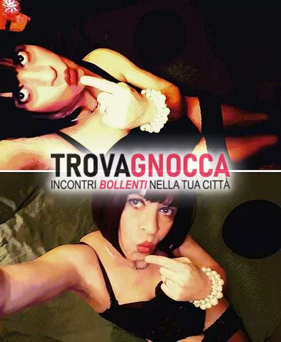 escort.it - 3807779836 - Lecce: ragazza transessuale transizione passiva