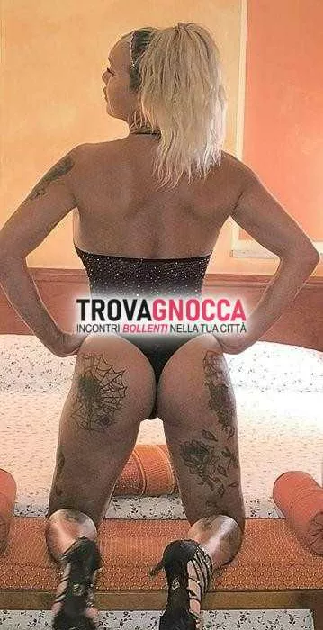 escort.it - 3807862438 - Terni: 🅰️🅰️🅰️ terni transessuale karla...