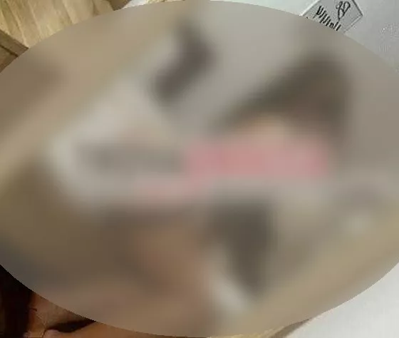 Foto di 3807903668