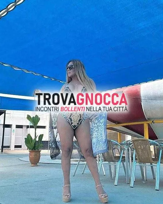 Foto di 3807918544