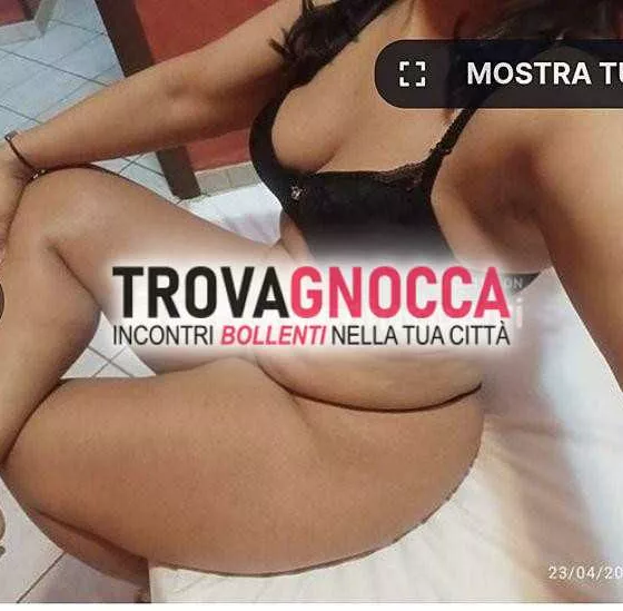 Foto di 3807973800