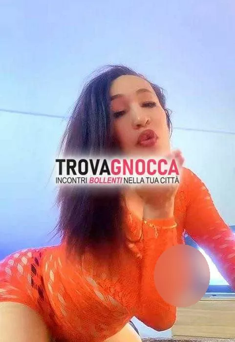 Foto di 3807988374