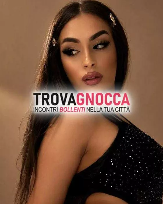 Foto di 3807994405