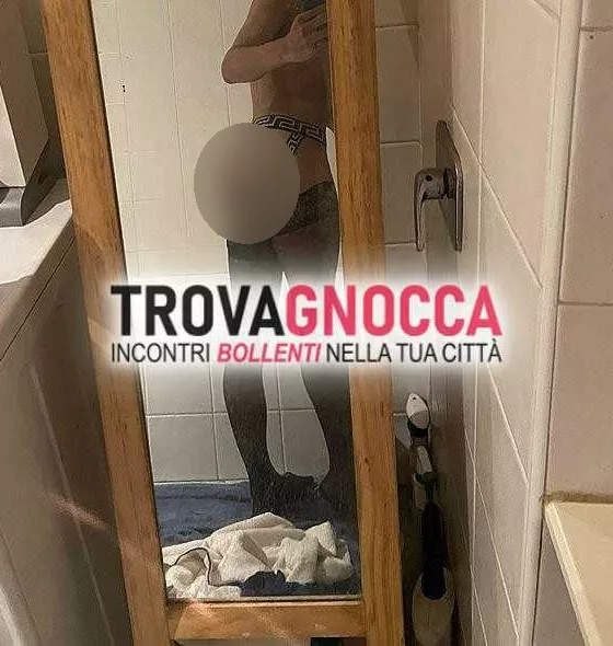 Foto di 3808690702