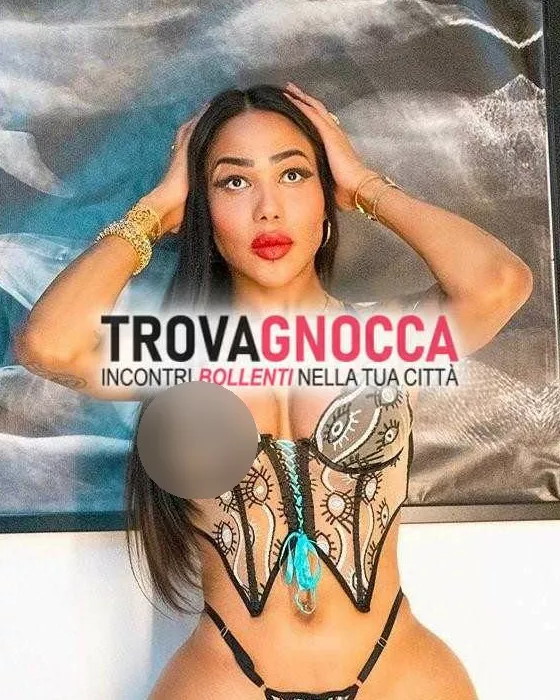 escort.it - 3808692861 - Caserta: prima volta caserta juliana leite...
