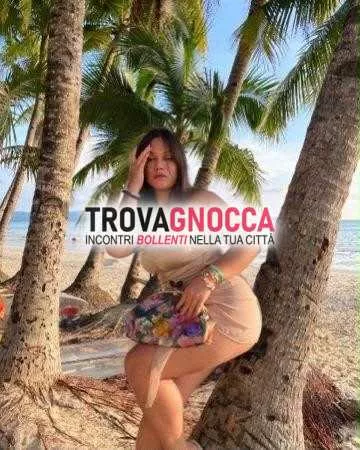 Foto di 3808954598