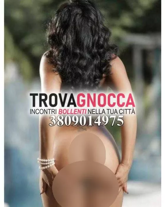 Foto di 3809014975