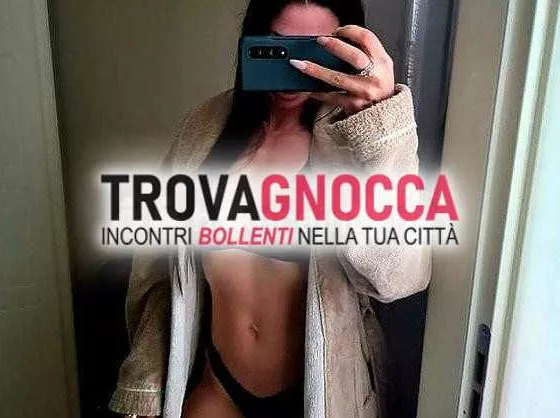 escort.it - 3880530567 - Milano: italiana ti raggiunge