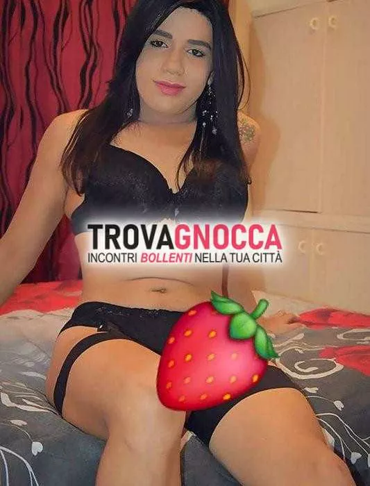 Foto di 3881078319