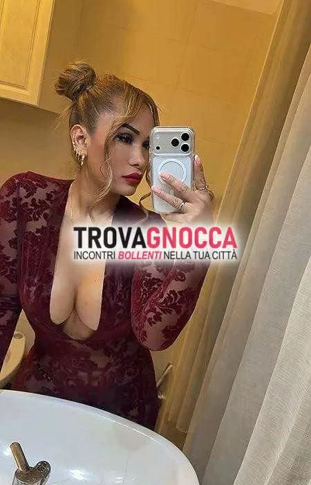 Foto di 3881208390