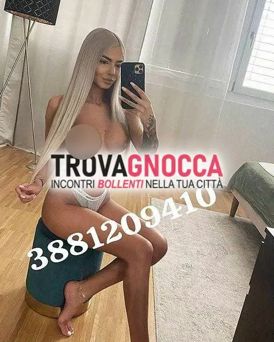 Foto di 3881209410