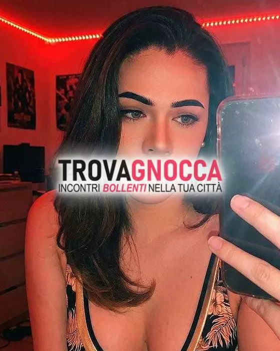 escort.it - 3881227340 - Brescia: ❤️‍🔥🇹🇭patrizia top thai transessuale...