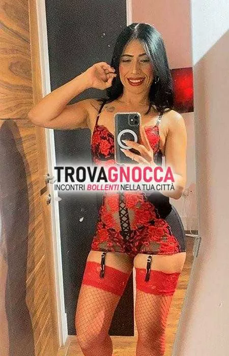 Foto di 3881230609