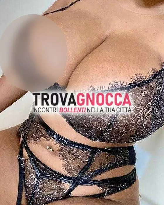 escort.it - 3881284090 - Sondrio: ❤️🩵 sono donna ❤️ reale sexy bocca...