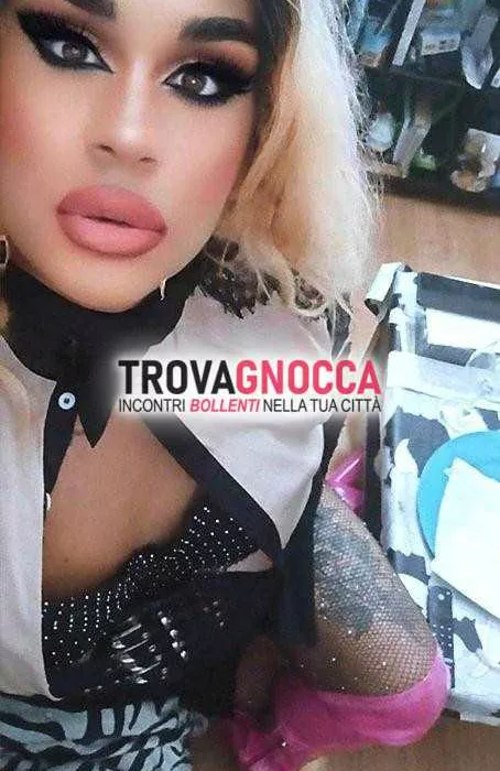 escort.it - 3881287512 - Rieti: terni transessuale camilla😈⛔ 🔝 italiana...