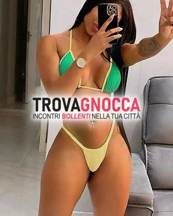 Foto di 3881413765