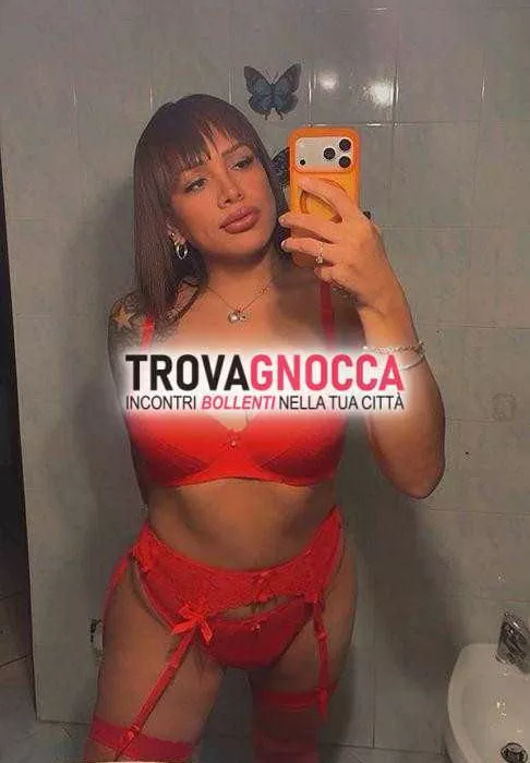 escort.it - 3881530590 - Udine: ‼️udine - zona via cividale ‼️ 🥰app...