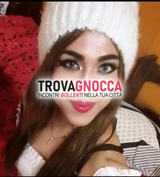 escort.it - 3881546069 - Trento: ultimo giorno ❤️lunita mishel ⭐...