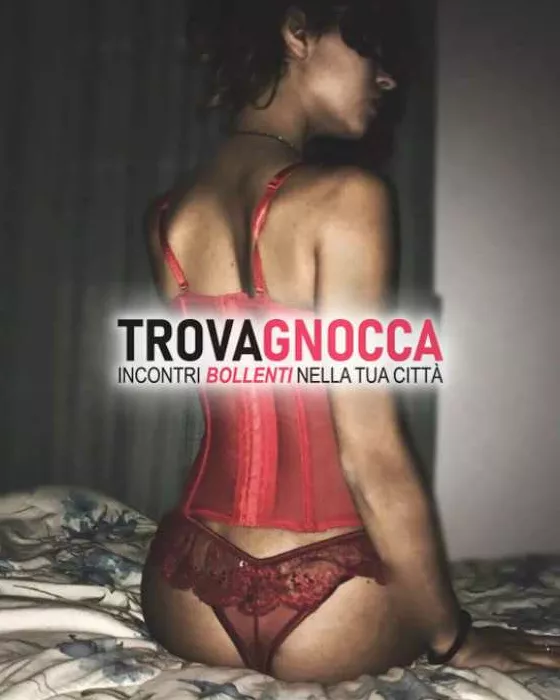 escort.it - 3881556534 - Arezzo: funnyandcash