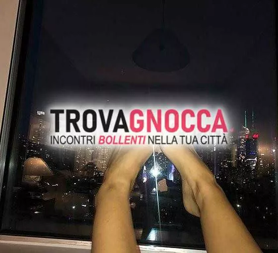 Foto di 3881575588