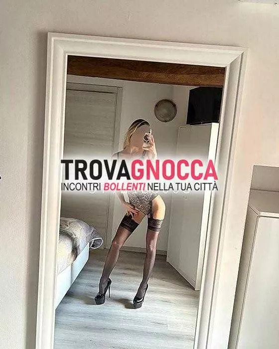 Foto di 3881757082