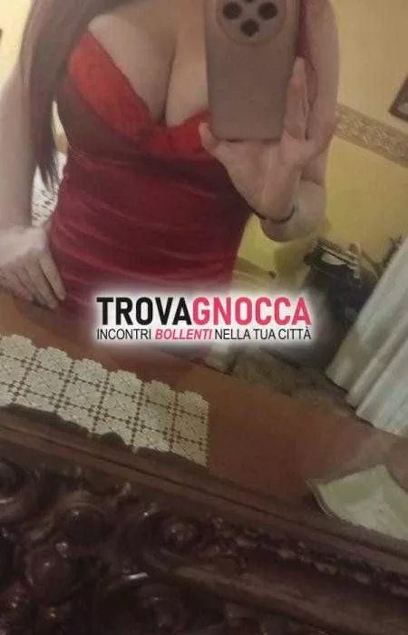 Foto di 3881777540