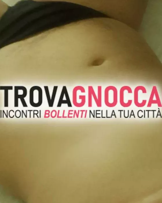 Foto di 3881784671