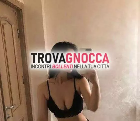 escort.it - 3882495569 - Roma: 💞 ragazza sexy foto vere💯x💯 
tuto...