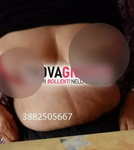 Foto di 3882505667