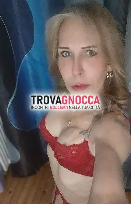 Foto di 3882505752