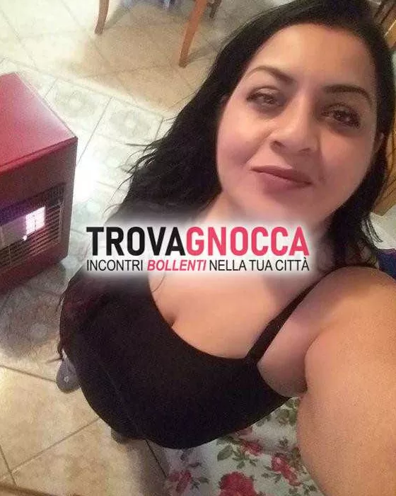 Foto di 3882552181