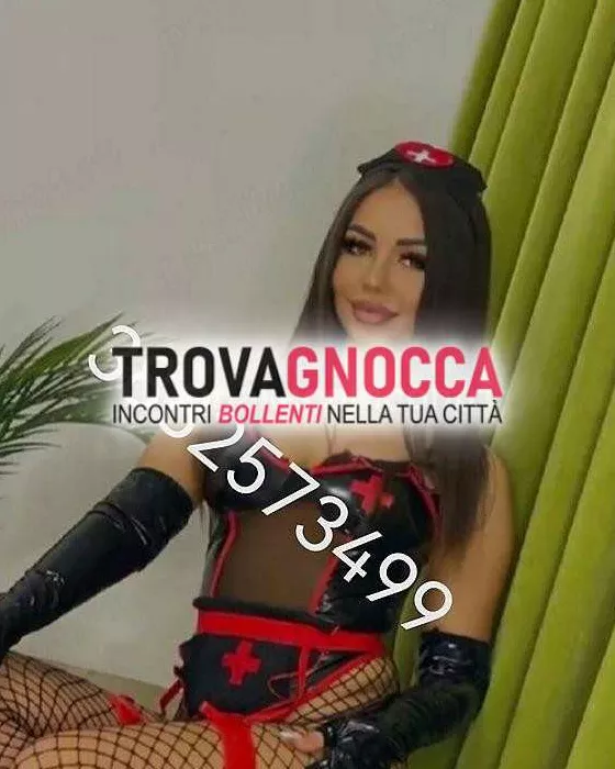 Foto di 3882573499