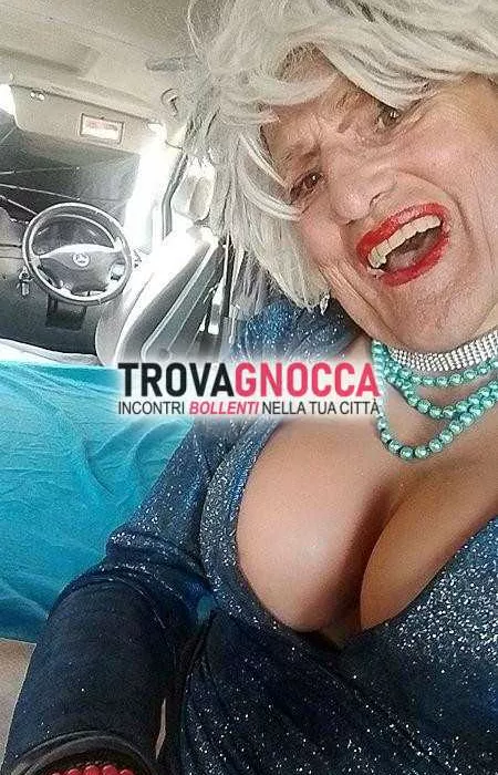 Foto di 3883091012