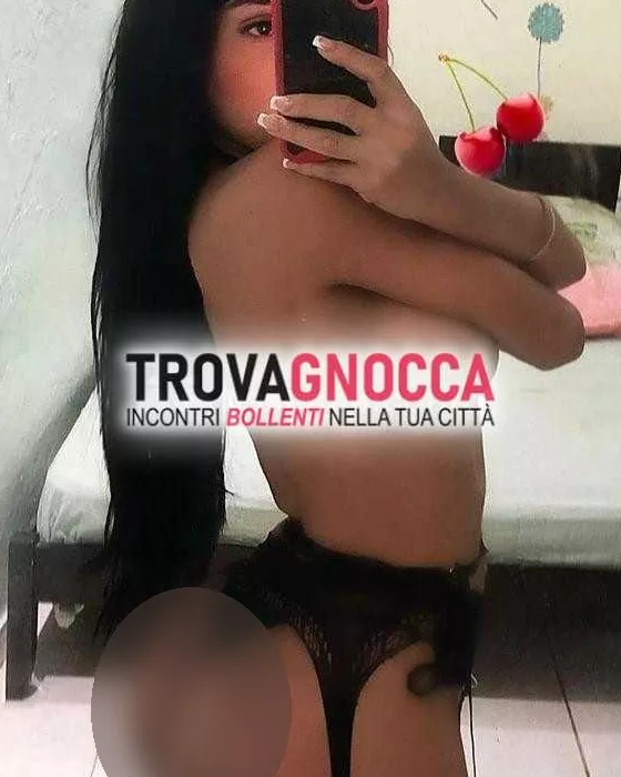 Foto di 3883232472