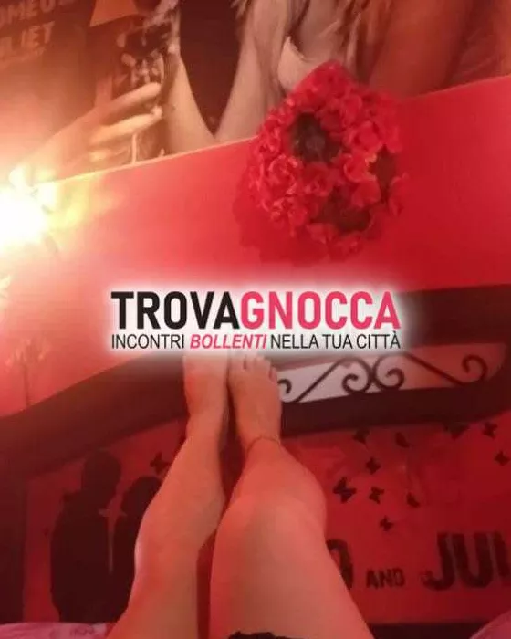 Foto di 3883245996