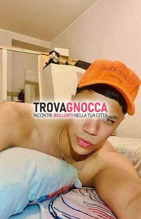 escort.it - 3883247337 - Lecce: ultimo giorni lecce 🥳🥳 🇨🇴 
ragazzo xxl...